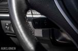 2011 BMW X5 xDrive30d 211HK, Automat, hengerfeste, HUD